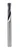 Drills_-_Drill_-_EXOPRO_WHO-Ni_-_List_5950Ni_-_Side_2