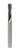 Drills_-_Drill_-_EXOPRO_WHO-Ni_-_List_5950Ni_-_Side_4