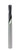 Drills_-_Drill_-_EXOPRO_WHO-Ni_-_List_5950Ni_-_Side_3