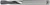 Drills_-_Drill_-_EXOPRO_WHO-Ni_-_List_5950Ni_-_Catalog