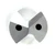 Drills_-_Drill_-_EXOPRO_WHO-Ni_-_List_5950Ni_-_Face_1