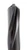 Drills_-_Drill_-_EXOPRO_WHO-Ni_-_List_5950Ni_-_Extra_1