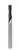 Drills_-_Drill_-_EXOPRO_WHO-Ni_-_List_5950Ni_-_Side_3