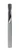 Drills_-_Drill_-_EXOPRO_WHO-Ni_-_List_5950Ni_-_Side_4