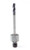 Composites_-_Drill_-_HY-PRO_CARB_NEPTUNE_-_List_HP700_-_Extra_1