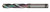 Drills_-_Drill_-_A_Brand_AD_-_List_6310_-_4D_-_Side_1