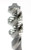 Taps_-_Tap_-_GENERAL_PURPOSE_-_List_107_-_Spiral_Fluted_Taps_-_Closeup