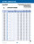List_HP355_-_HY-PRO_CARB_ALD-HO
