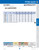 List_13013_-_HY-PRO_ALLOY_OIL-V-SFT