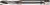 Taps_-_Tap_-_HY-PRO_ALLOY_-_List_13013_-_Spiral_Fluted_Taps_-_Catalog