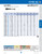 List_13014_-_HY-PRO_HXL-SFT