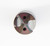 Drills_-_Drill_-_A_Brand_ADO_-_List_6500_-_3D_-_Face_1