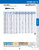 List_13015_-_HY-PRO_VXL-SFT