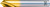 Drills_-_Drill_-_EX-SPOT_-_List_1200_-_Catalog