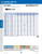 List_13024_-_HY-PRO_HXL-OIL-SFT