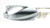 Taps_-_Tap_-_EXOPRO_Ti_-_List_13063_-_Spiral_Pointed_Taps_-_Closeup_-_003