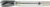 Taps_-_Tap_-_EXOPRO_Ti_-_List_13063_-_Spiral_Pointed_Taps_-_Catalog