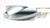 Taps_-_Tap_-_EXOPRO_Ti_-_List_13063_-_Spiral_Pointed_Taps_-_Closeup_-_003