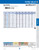 List_13116_-_HY-PRO_HXL-W-SFT