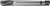 Taps_-_Tap_-_HY-PRO_RXL-W_-_List_13118_-_Spiral_Pointed_Taps
