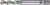 Taps_-_Tap_-_HY-PRO_AL-DIN_-_List_13119_-_Spiral_Fluted_Taps