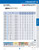 List_16505_-_A_BRAND_A-SFT