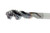 Taps_-_Tap_-_A_Brand_A-SFT_-_List_16505_-_Angle_2