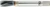 Taps_-_Tap_-_EXOPRO_Ti_-_List_13163_-_Spiral_Pointed_Taps_-_Catalog