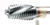 Taps_-_Tap_-_EXOPRO_Ti_-_List_13163_-_Spiral_Pointed_Taps_-_Closeup_-_004