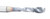 Taps_-_Tap_-_A_Brand_A-LT-SFT_-_List_16520_-_2_Flute_UNF_-_Close_up
