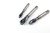 Taps_-_Tap_-_EXOPRO_Ti_-_List_13163_-_Spiral_Pointed_Taps_-_Group_-_002