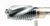 Taps_-_Tap_-_EXOPRO_Ti_-_List_13163_-_Spiral_Pointed_Taps_-_Closeup_-_003
