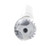 Taps_-_Tap_-_A_Brand_A-LT-SFT_-_List_16520_-_3_Flute_UNC_-_Face