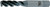 Taps_-_Tap_-_GENERAL_PURPOSE_-_List_143_-_Spiral_Fluted_Taps