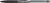 Composites_-_Drill_-_EXOPRO_AERO-D-REAM_-_List_7500_-_Catalog