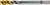 Taps_-_Tap_-_EXOPRO_CC-SUS_-_List_16450_-_Spiral_Fluted_Taps