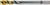 Taps_-_Tap_-_EXOPRO_CC-SUS_-_List_16455_-_Spiral_Fluted_Taps