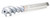 Taps_-_Tap_-_A_Brand_A-LT-SFT_-_List_16525_-_4_Flute_UNC_-_Side_-_1