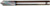 Drills_-_Drill-_A_Brand_AD_LDS_-_List_6310_-_90_Degrees_-_Catalog