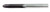 Composites_-_Drill_-_EXOPRO_AERO-STAD_-_List_7501_-_Side_1