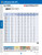 List_16540_-_A_BRAND_A-OIL-SFT