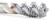 Taps_-_Tap_-_A_Brand_A-OIL-SFT_-_List_16540_-_4_Flute_UNC_-_Close_up
