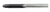 Composites_-_Drill_-_EXOPRO_AERO-STAD_-_List_7501_-_Side_1