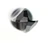 Composites_-_Drill_-_EXOPRO_AERO-STAD_-_List_7501_-_Face_1