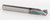 Drills_-_Drill-_A_Brand_AD_LDS_-_List_6310_-_120_Degrees_-_Angle_1
