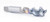 Taps_-_Tap_-_A_Brand_A-OIL-SFT_-_List_16545_-_3_Flute_UNF_-_Side_-_2