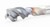 Taps_-_Tap_-_A_Brand_A-OIL-SFT_-_List_16545_-_3_Flute_UNF_-_Close_up