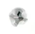 Composites_-_Drill_-_EXOPRO_AERO-LHX_-_List_7520_-_Face_2