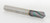 Drills_-_Drill-_A_Brand_AD_LDS_-_List_6310_-_90_Degrees_-_Angle_1