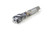 Taps_-_Tap_-_EXOTAP_VA-3_-_List_303_-_Spiral_Fluted_Taps_-_Angle